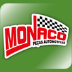 Monaco App