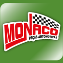 Monaco App APK