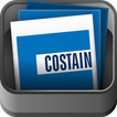 Costain eToolkit
