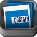 Costain eToolkit