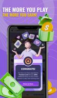 The Money App screenshot 2
