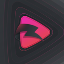 Givvy Short Reels App-APK