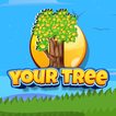 Tree garden - Grow your Tree!