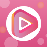 Video Tube - Listen and Enjoy! aplikacja