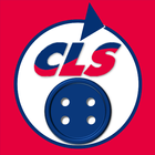 CLS Garment Repair icon