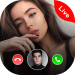 Ladki Se Baat Karne Wala Apps icon