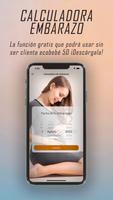 Ecobebé App capture d'écran 3