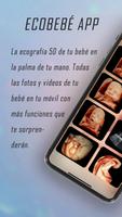 Ecobebé App Affiche