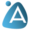Astracx Global Tech