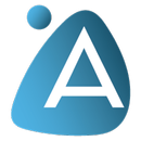 Astracx Global Tech APK