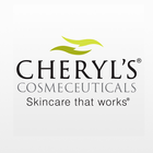 Cheryl’s Skin Scan 2.0 图标