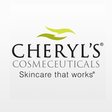 Cheryl’s Skin Scan 2.0 آئیکن