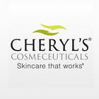 Cheryl’s Skin Scan 2.0 icône