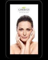 Cheryl’s Skin Scan 2.0 截圖 2