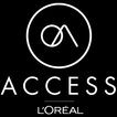 L'Oréal ACCESS IN آئیکن