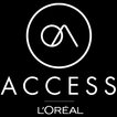 ”L'Oréal ACCESS IN