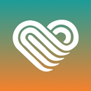 EQUIP - Doctor App APK