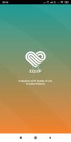 EQUIP - Patient App gönderen