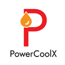 PowerCoolX APK