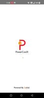 PowerCoolX 포스터