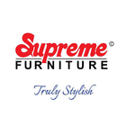 Supreme Furniture آئیکن