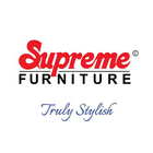 Supreme Furniture иконка