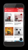 Supreme Furniture imagem de tela 1