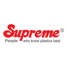 Supreme Pipes icon