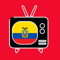 Ecuador TV Live