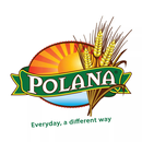 Pasta Polana APK