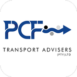 PCF icon