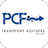 PCF APK