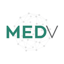 MEDVICION APK