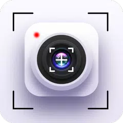 Find Camera : Spy Cam Detector