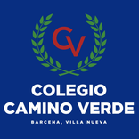 Colegio Camino Verde