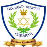 Colegio Mixto Crearte