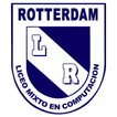 آیکون‌ Liceo Rotterdam