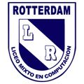 Liceo Rotterdam