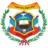 Liceo Santa Lucía