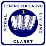 Centro Educativo Claret