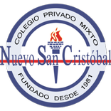 Nuevo San Cristóbal