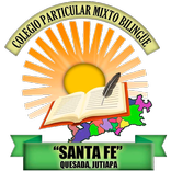 Colegio Bilingüe Santa Fe