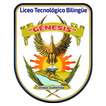 آیکون‌ Liceo Génesis