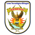 Liceo Génesis