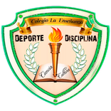 Colegio La Enseñanza