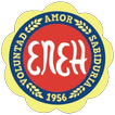 آیکون‌ ENEH Marion G. Bock