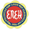 ENEH Marion G. Bock