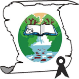 Centro Educativo El Manantial