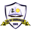 Instituto Carranza