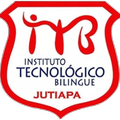 ITB